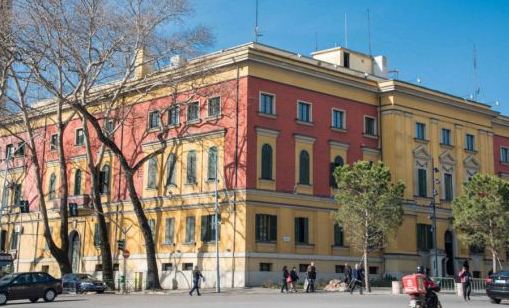 Nga ai optimist te pesimisti: 3 skenaret e qeverise per ekonomine deri ne 2025